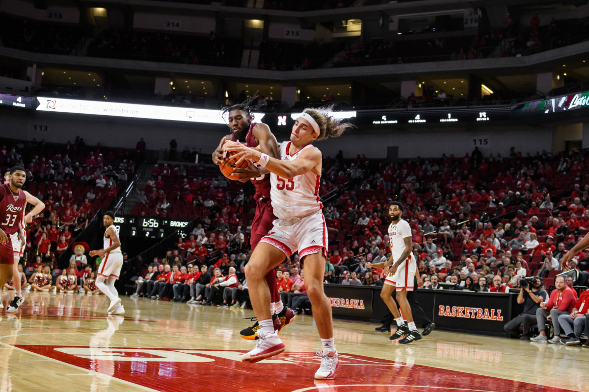 10_Josiah Allick_MBB vs Rider 1113